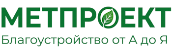 Благоустройство участков и территорий под ключ в Отрадном 2026